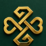 Bimay Gold
